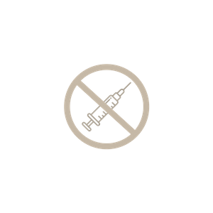 icon-no-needles-no-downtime (1).png