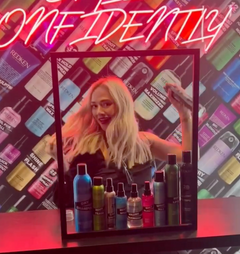 Grow Hair Lounge Careers 8.png