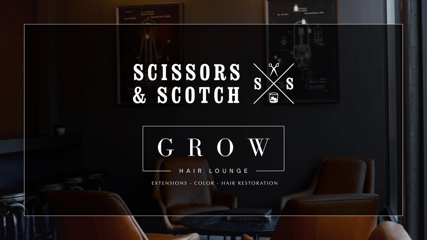 Scissors & Scotch at GROW Hair Lounge (Website) (1).png