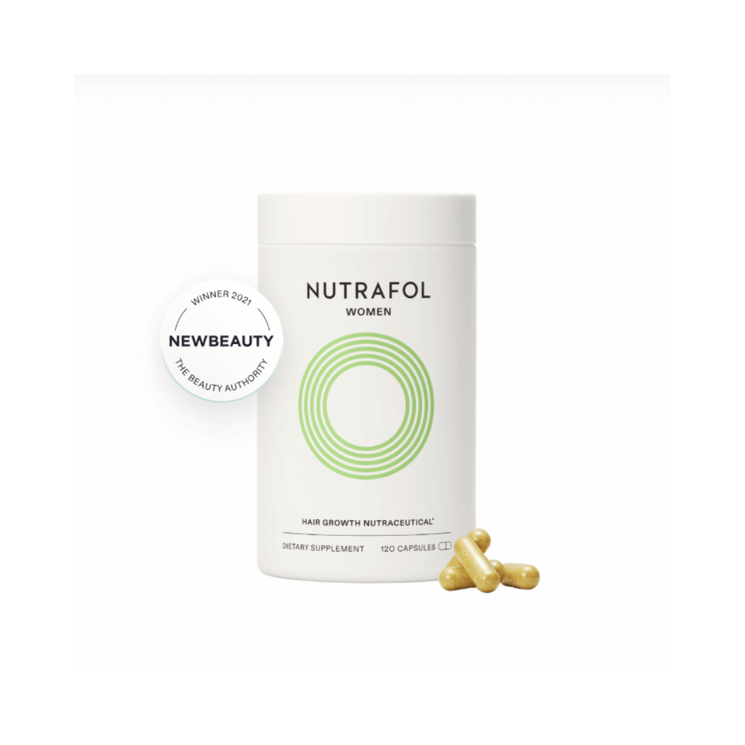 Atlanta Alma TED Hair Therapy + Nutrafol® Kit  (1).png