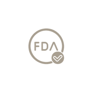 icon-fda-cleared-hair-restoration (1).png