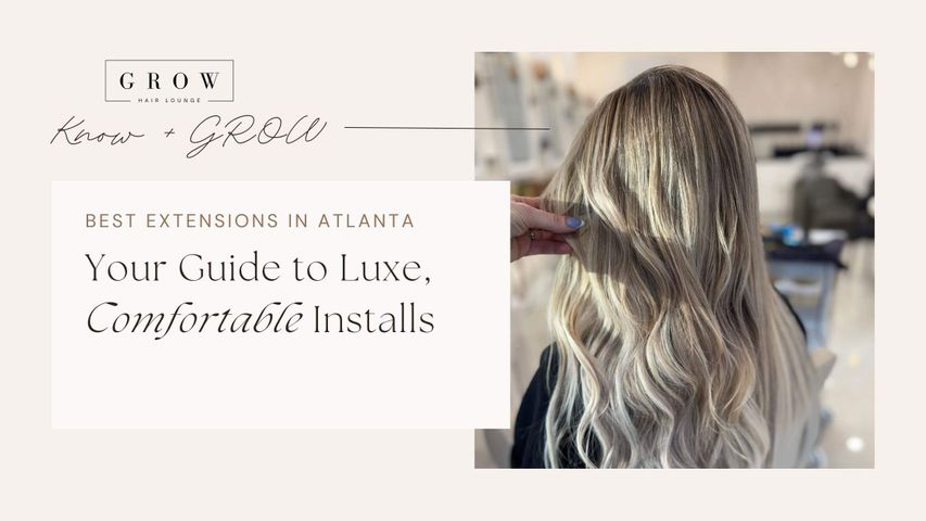 Best Extensions In Atlanta Know + GROW Blog (1).jpg