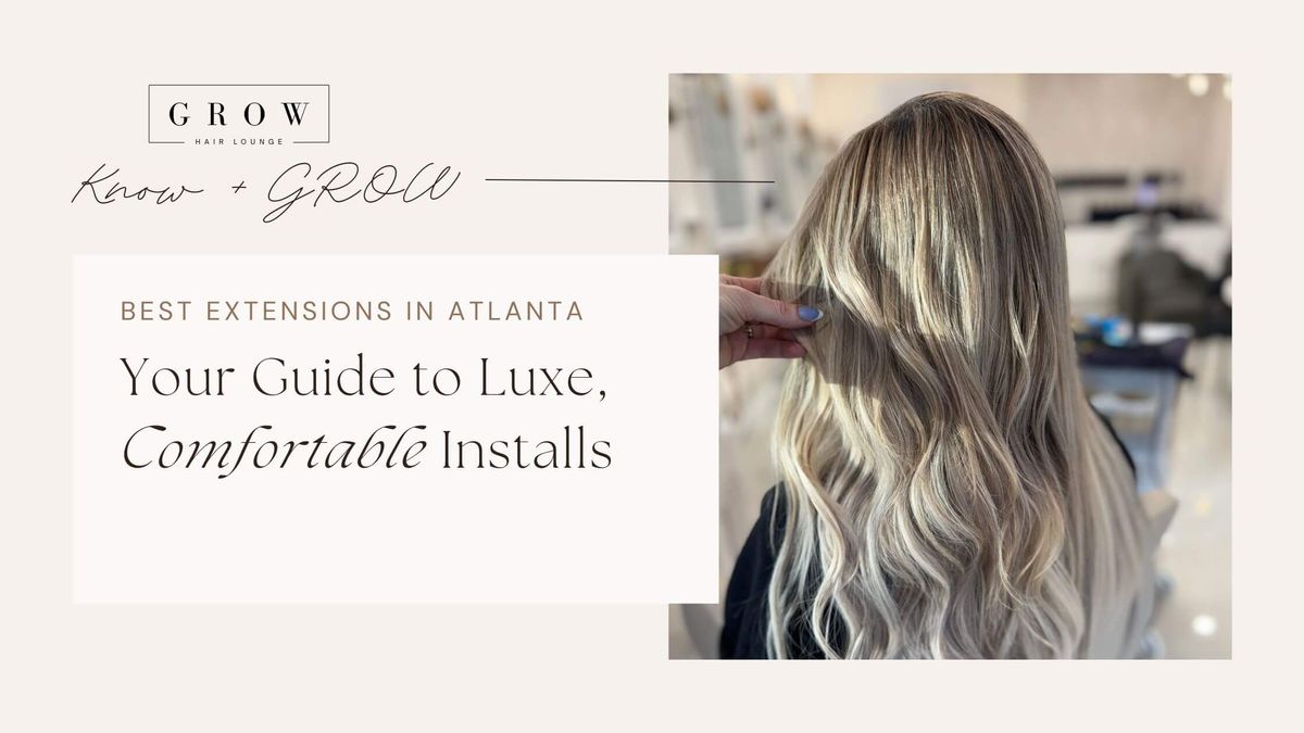 Best Extensions In Atlanta Know + GROW Blog (1).jpg