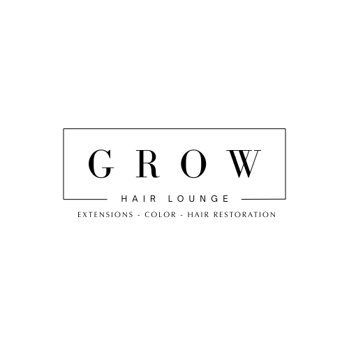 Grow Hair Lounge, LLC, Atlanta