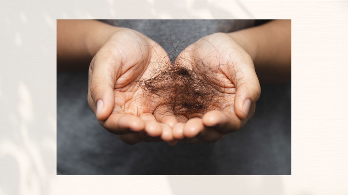 Hair Loss Treatment Atlanta