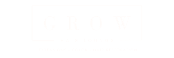 Grow Hair Lounge, LLC, Atlanta