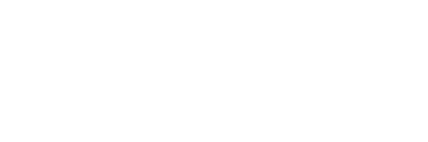 GROW with the FLOW logo (2) (1).png