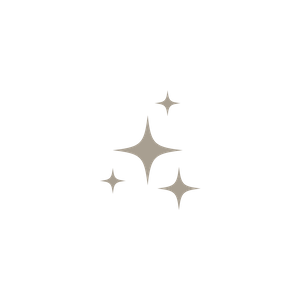 icon-visible-results-fast (1).png