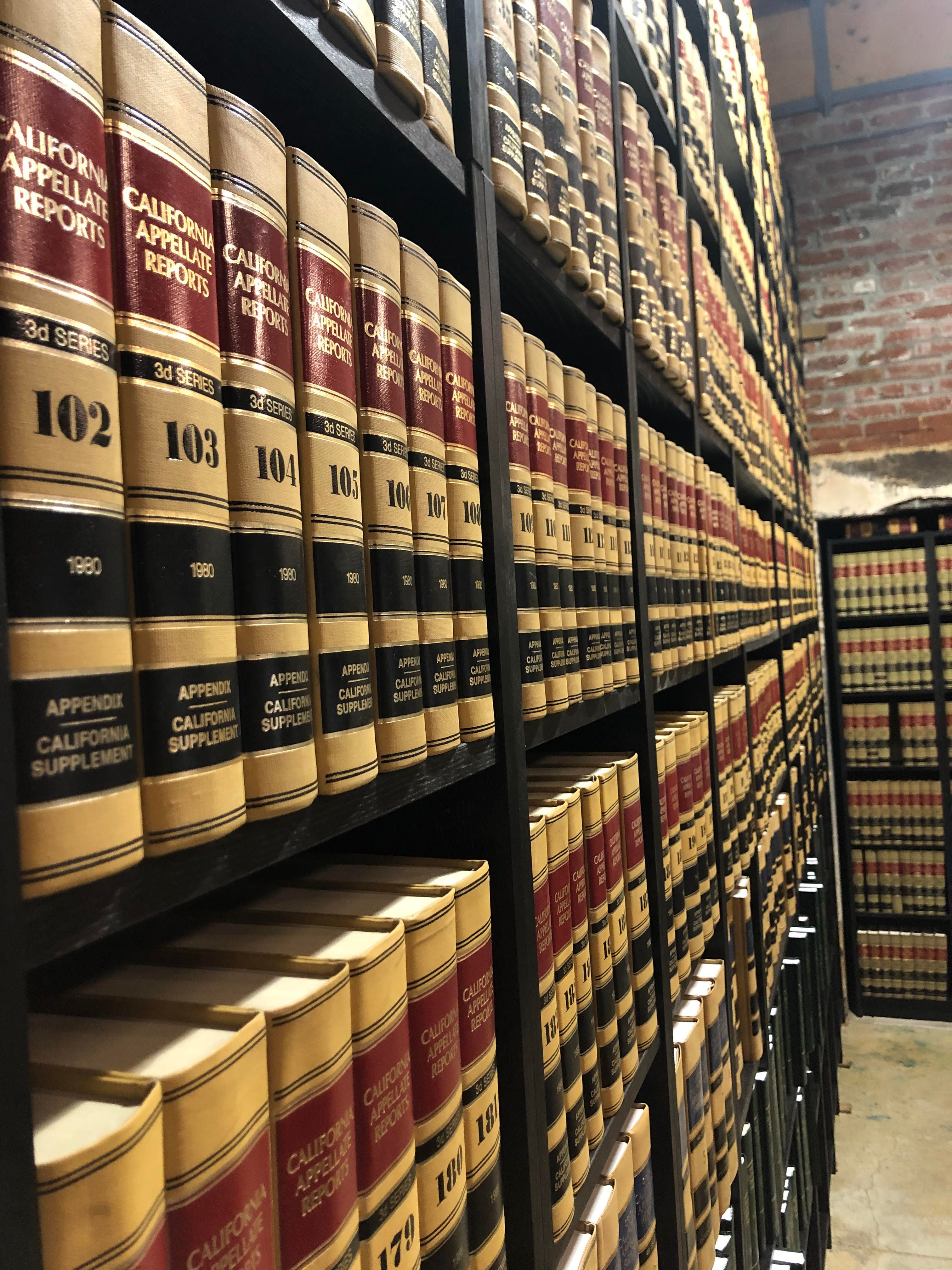 Mesothelioma caused by asbestos lawyers. Trial lawyers representing people