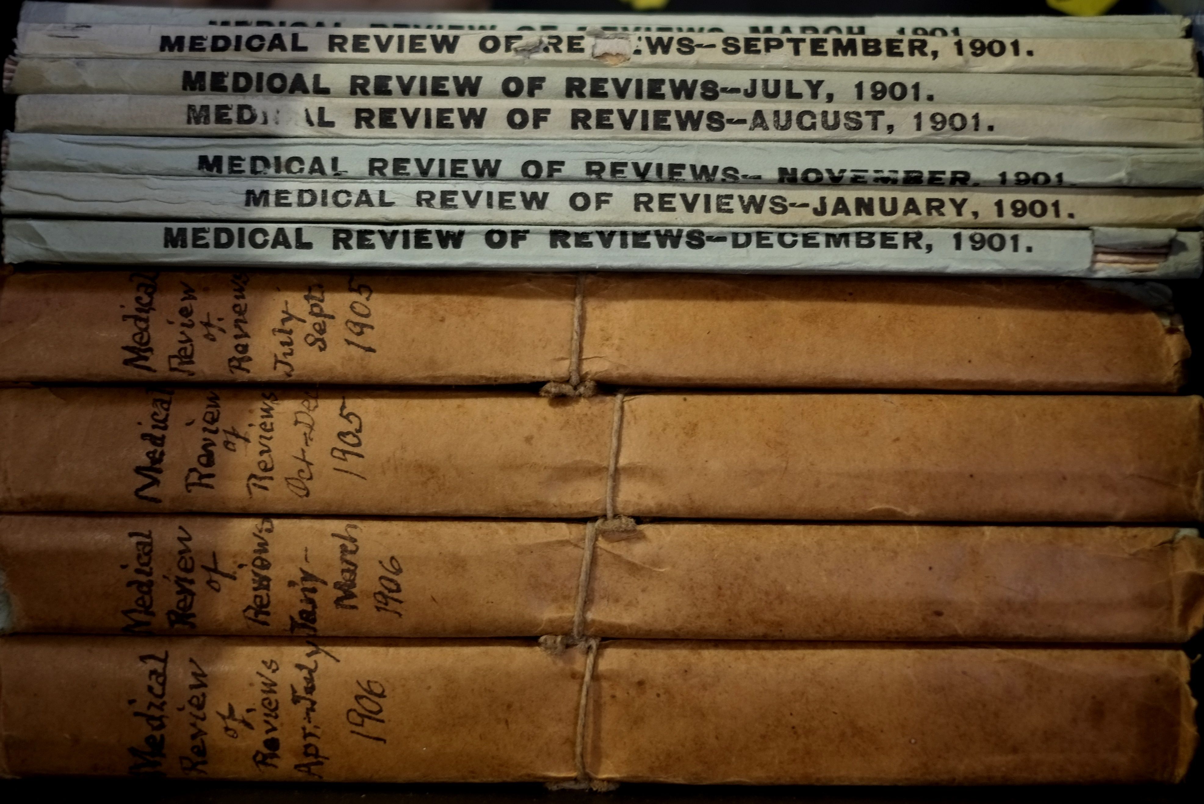 Trial lawyers representing people.