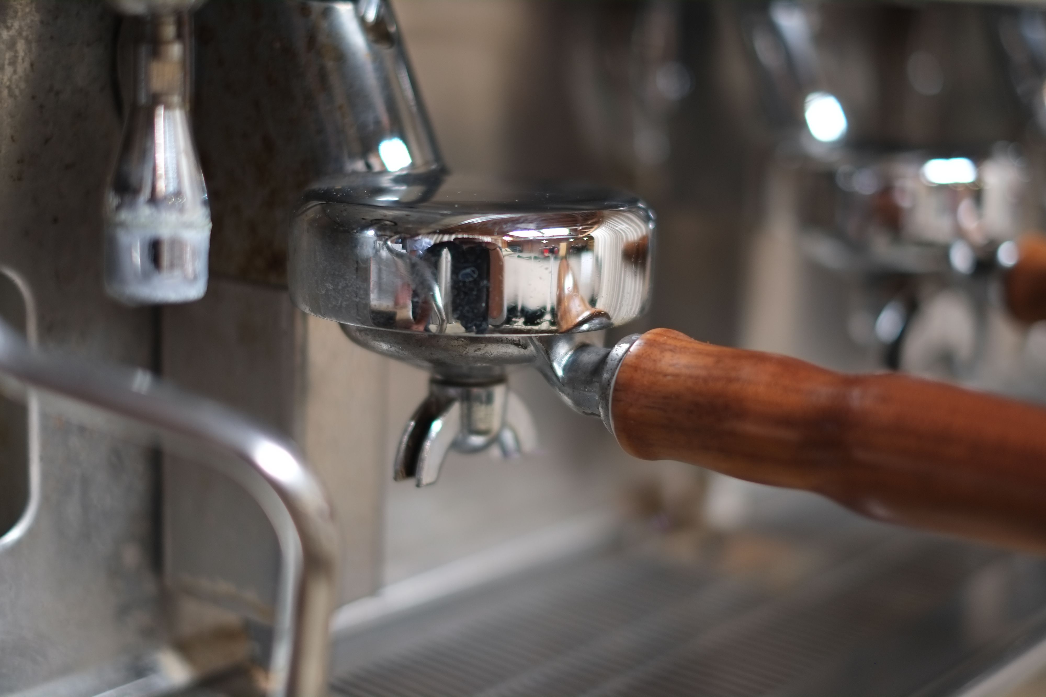 Trial lawyers representing people.