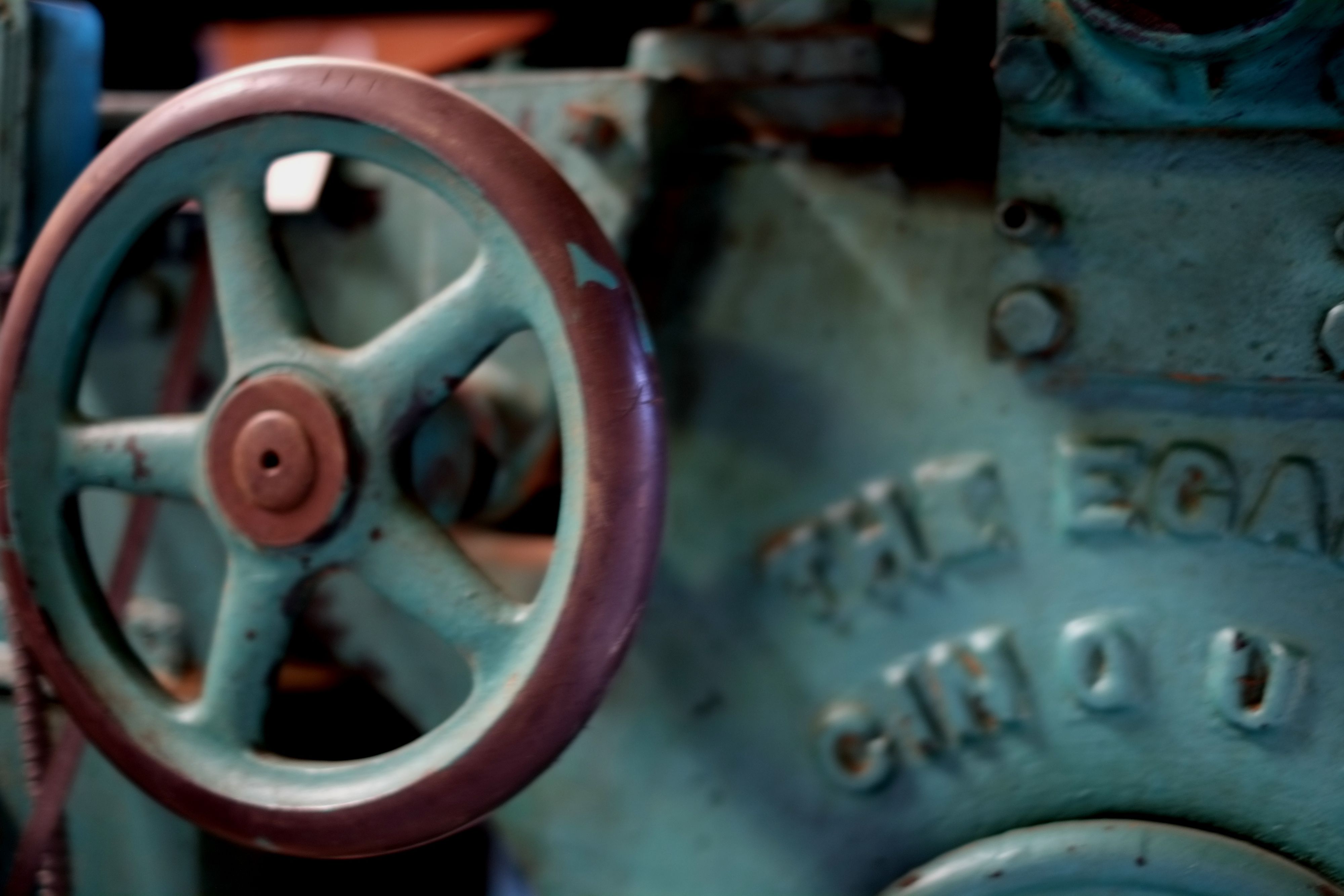 Trial lawyers representing people.