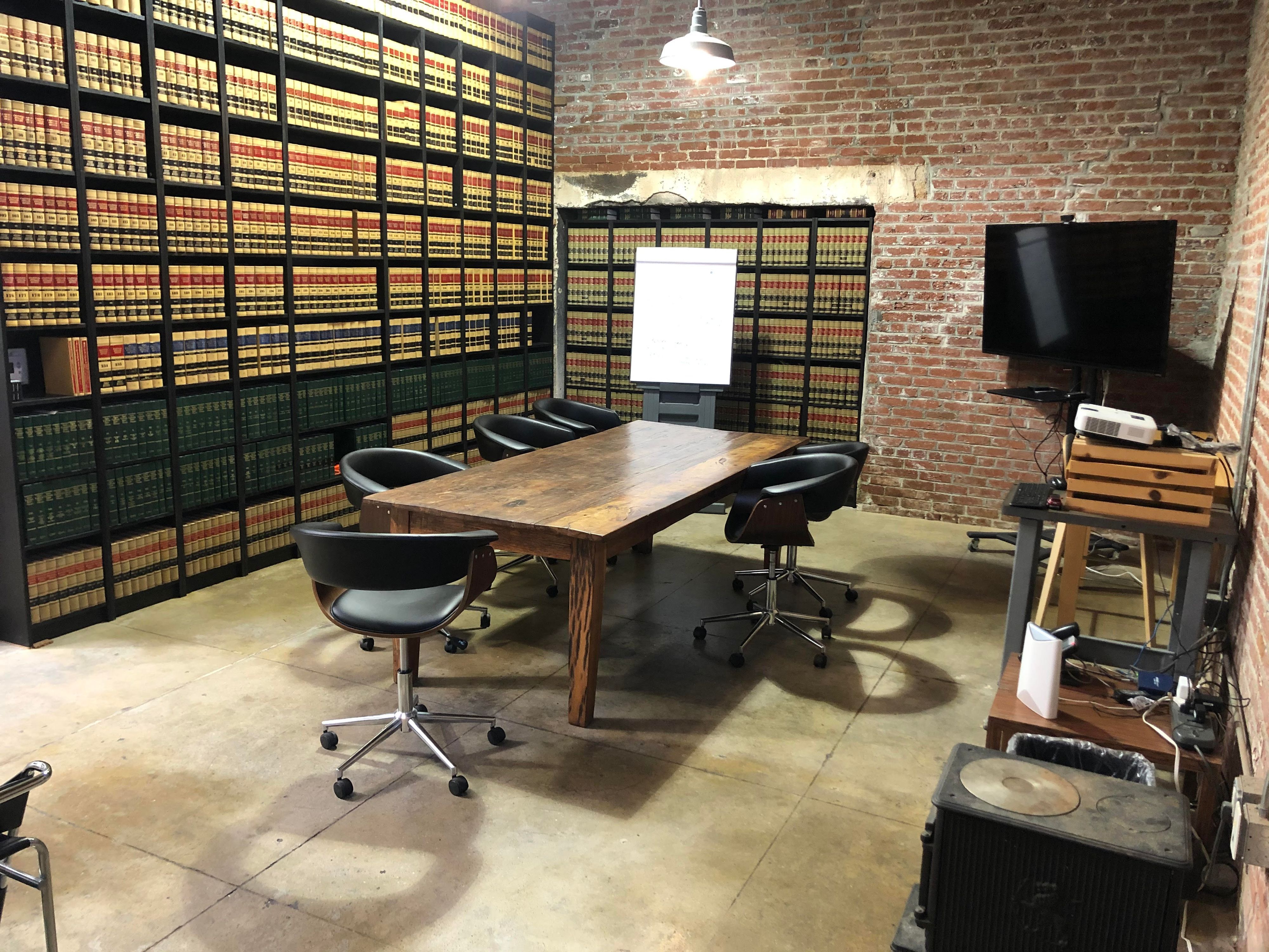 Mesothelioma lawyers. Trial lawyers representing people