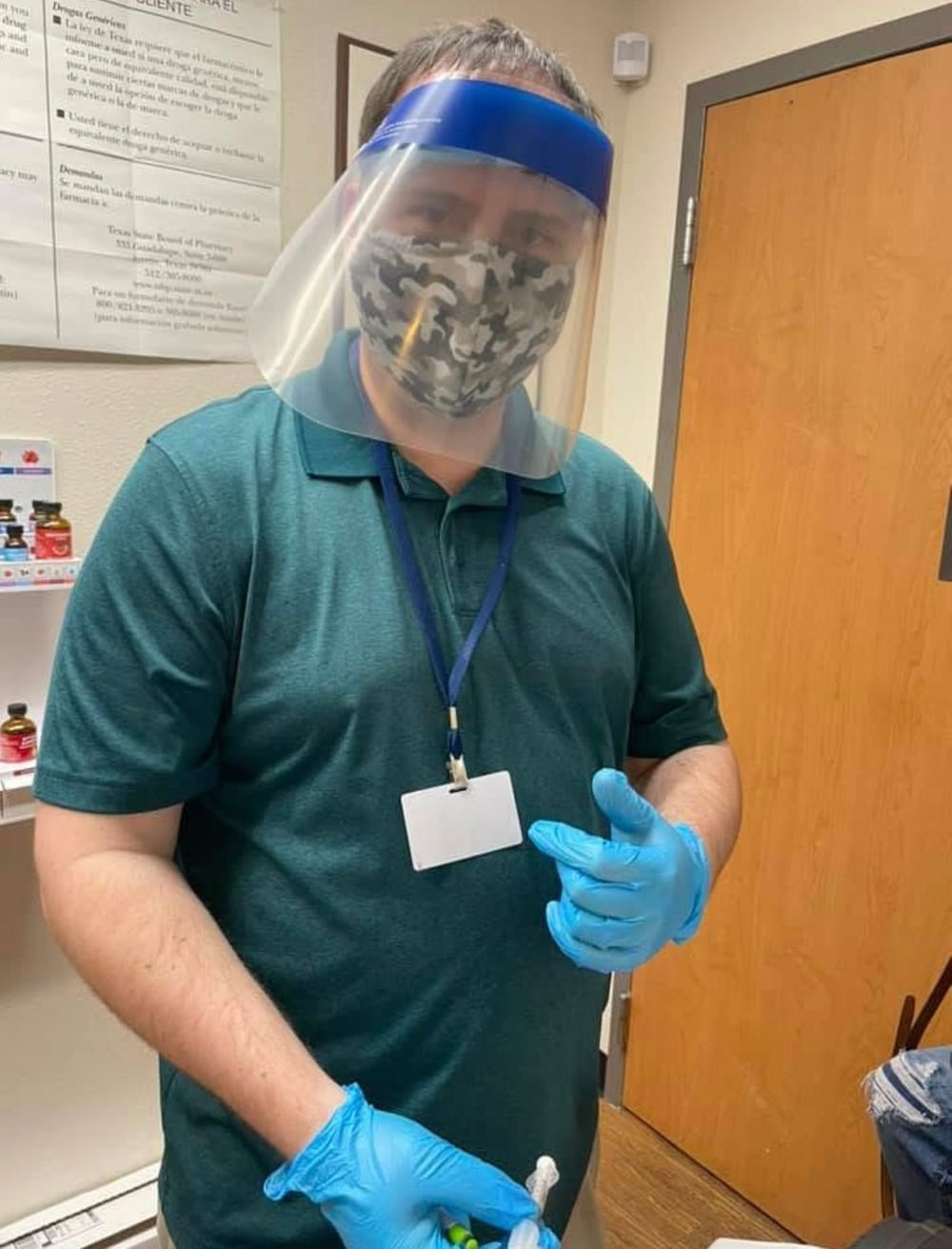 2020 Covid Vaccinations.jpg