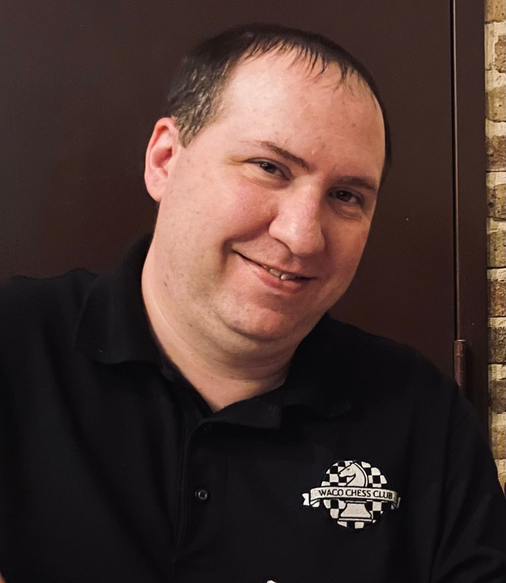 Anthony Collins Cheeves Temple