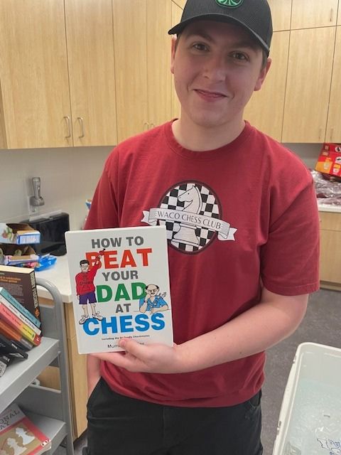 Brian Collins New Book