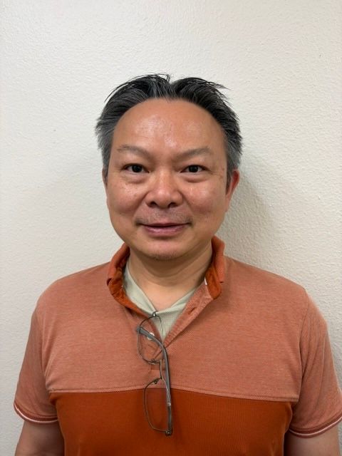 Jason Tran RPh.jpeg