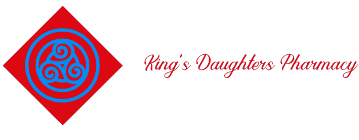 King's Daughters Pharmacy