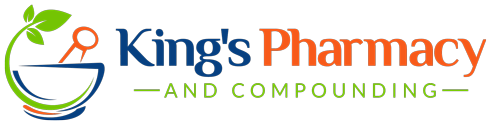 King’s Pharmacy & Compounding