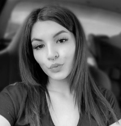Annabelle Sunzeri.jpg