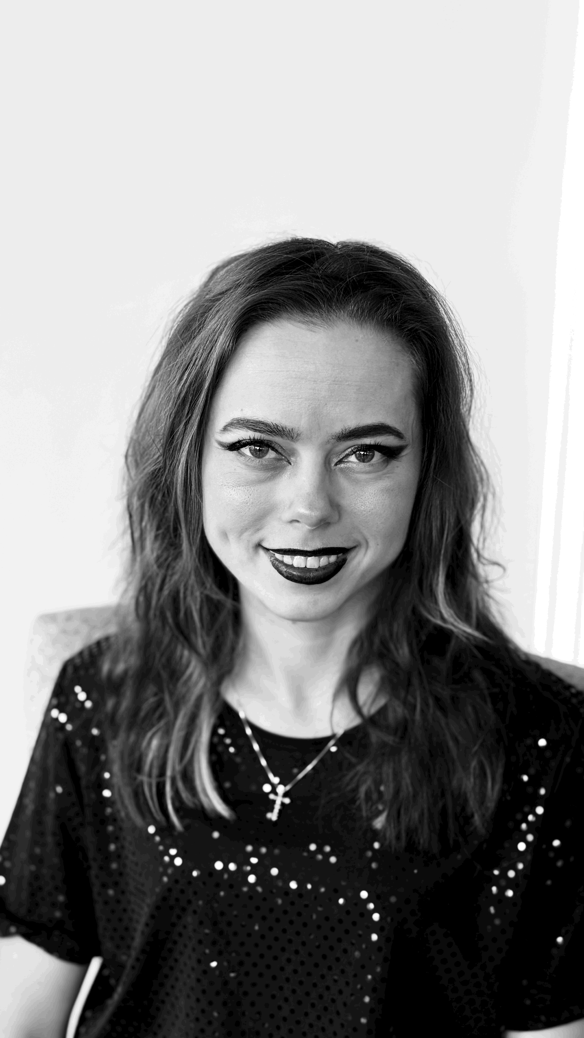 tempImageY3IQxu.gif
