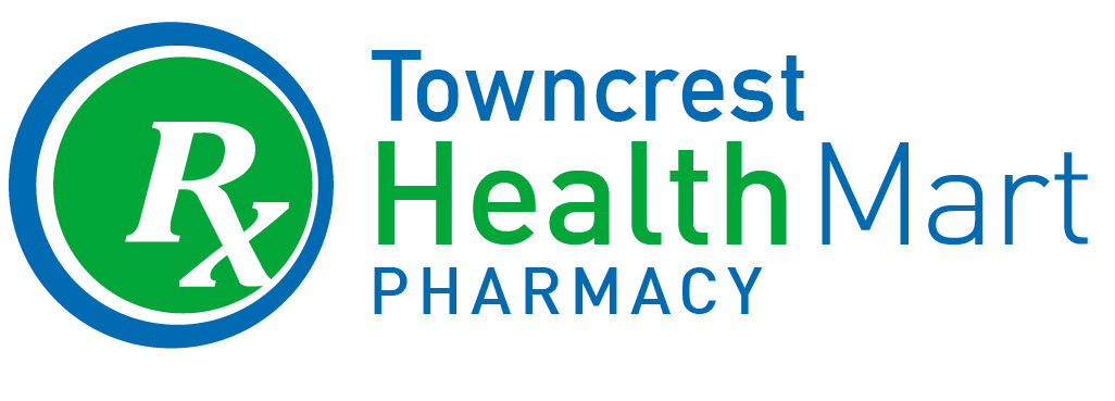 Towncrest Pharmacy