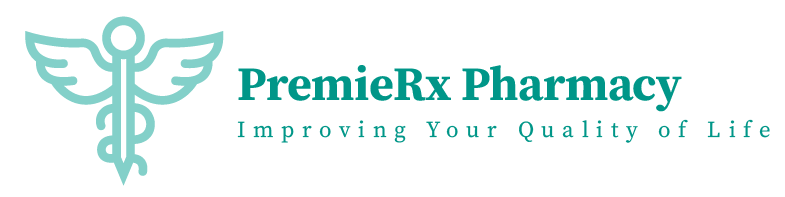 Premierx Pharmacy