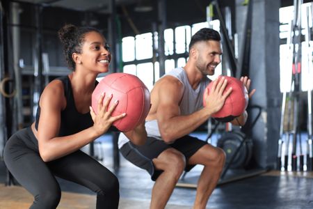 Sports Medicine Sports Medicine