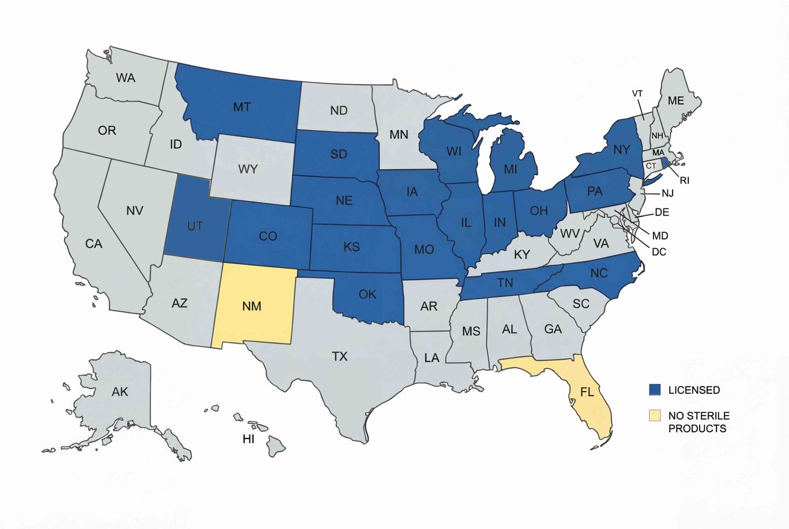 Genesis Pharmacy License Map.jpg