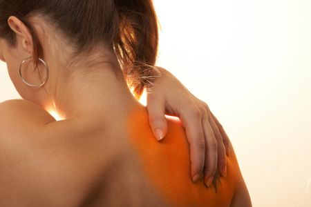 Pain Management Pain Management
