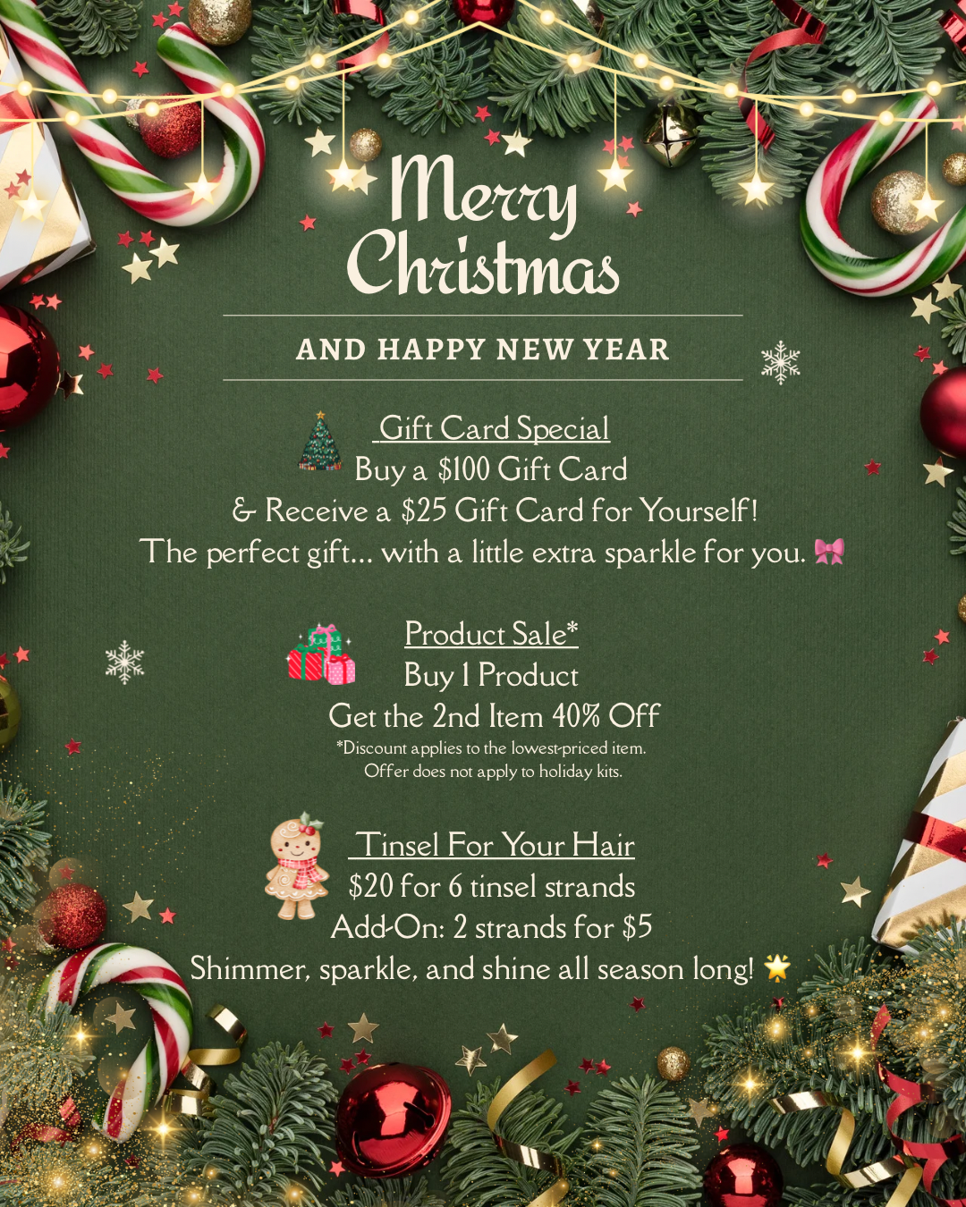 Pink Modern Christmas Party Instagram Post (2).PNG