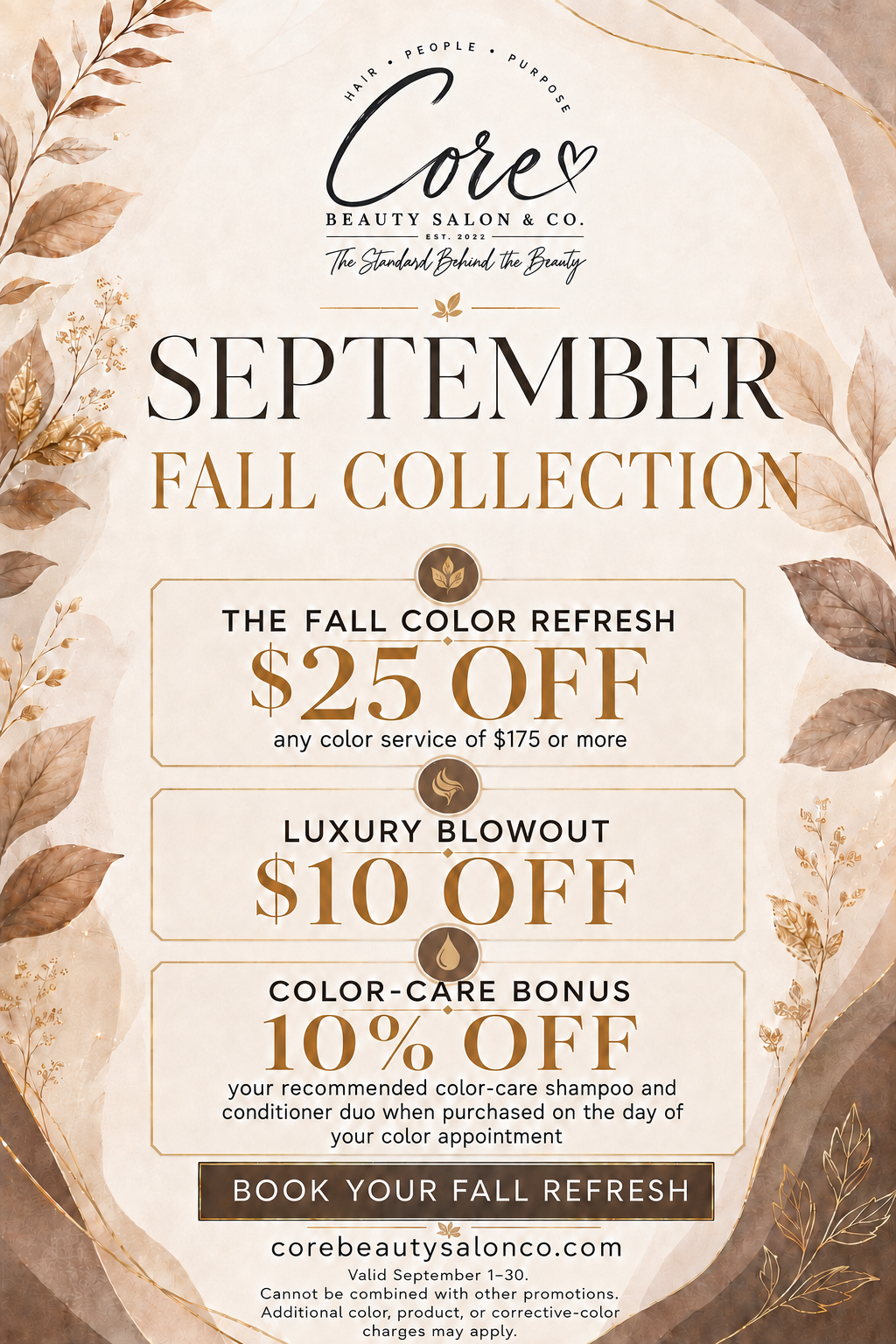 New September Collection.png