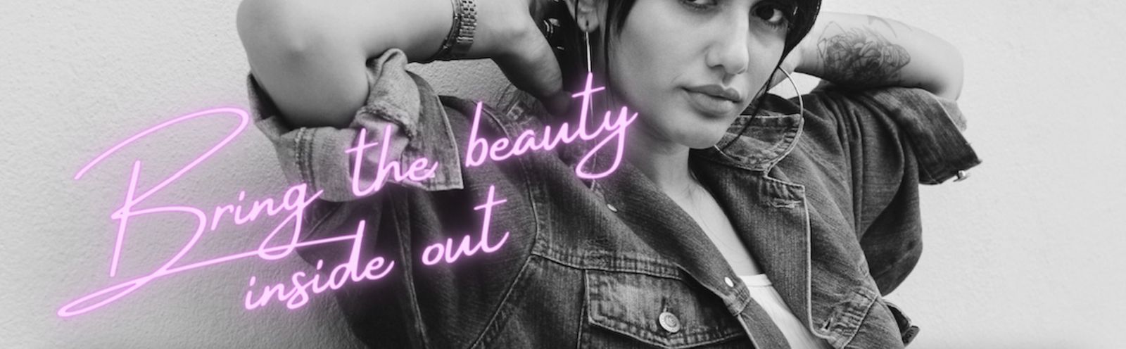 Screenshot 2025-10-08 141500.jpg