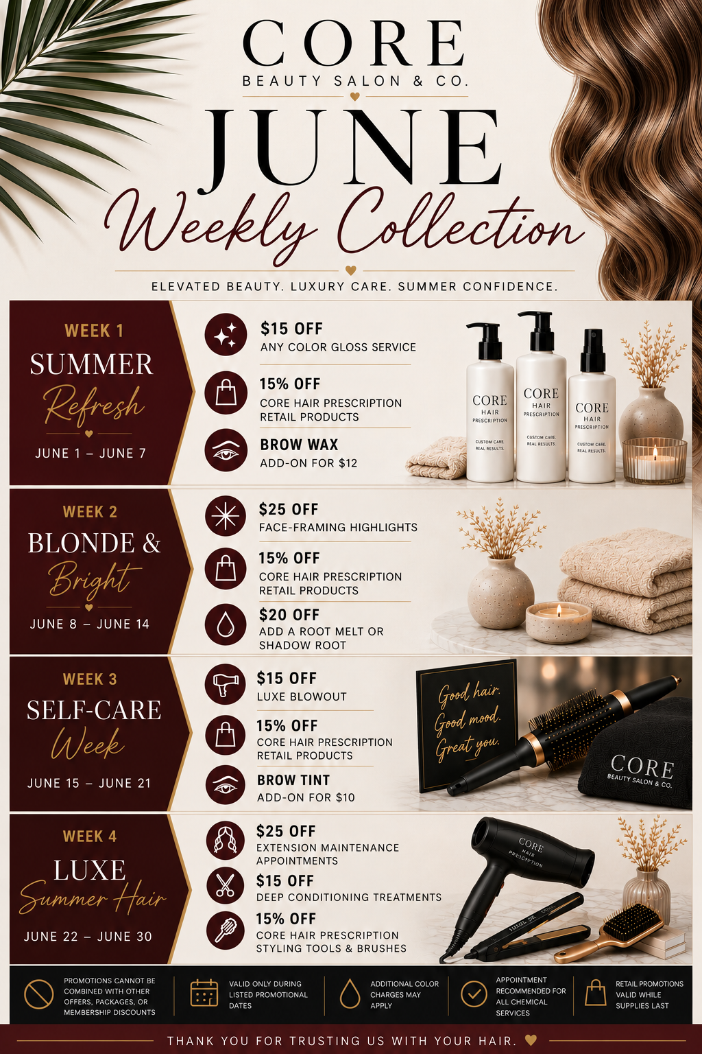 June collection .PNG