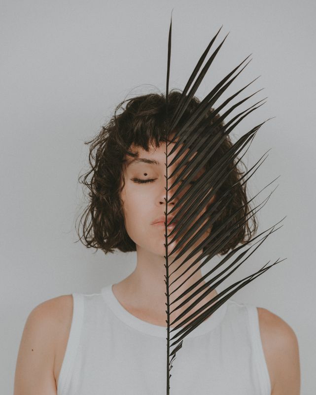 elise-wilcox-X0L4gnSbyug-unsplash.jpg