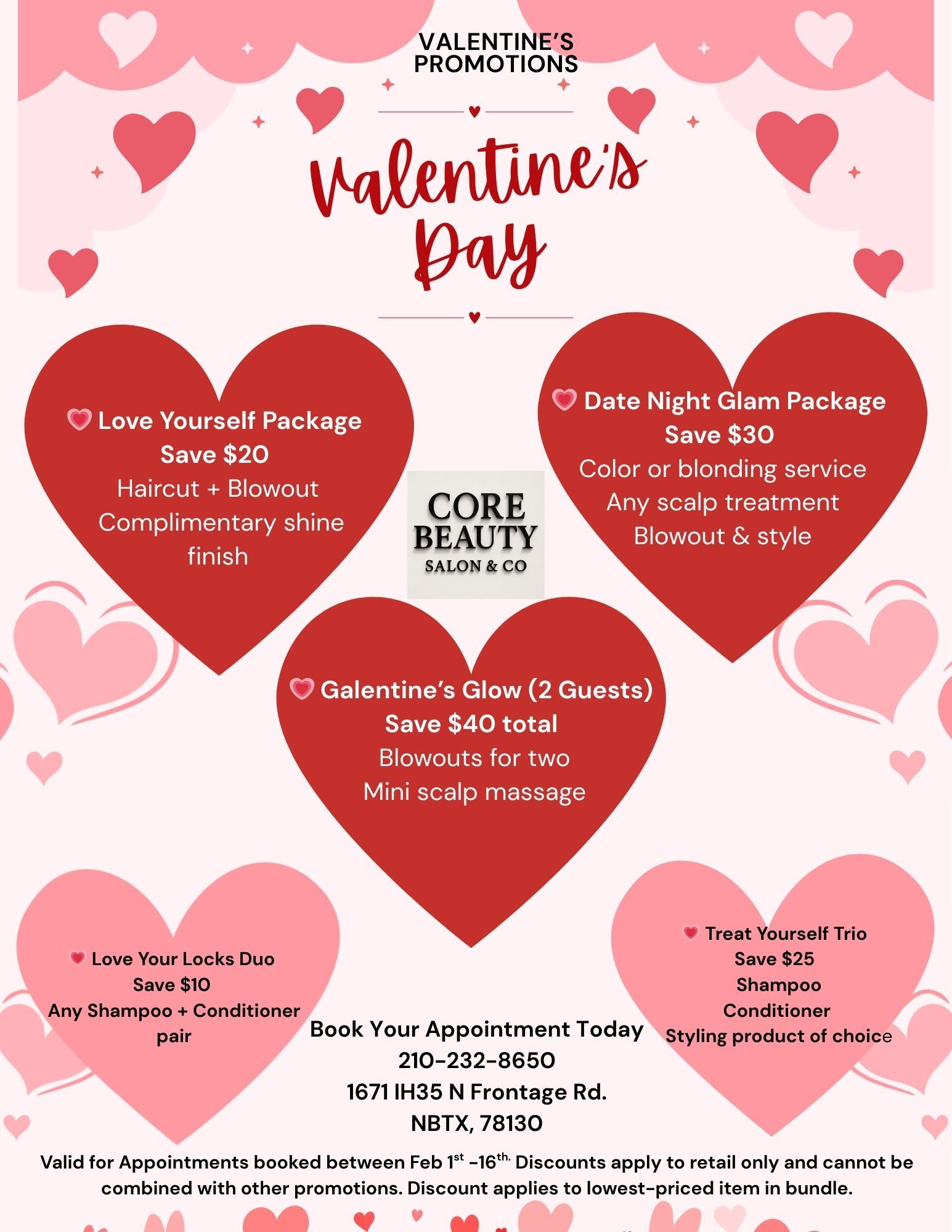 Pink and Red Playful Valentine's Party Flyer.jpg