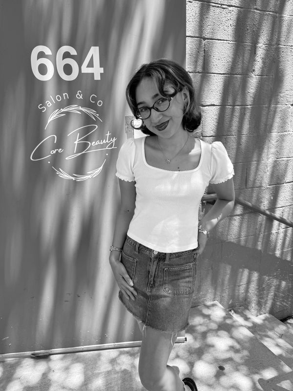 1D11961D-7D3C-4C08-B96F-4A1D5EB71D91-1922-000000D8BE90E3A9_photo.JPG