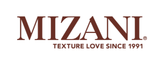 Screenshot 2025-09-10 143818.png