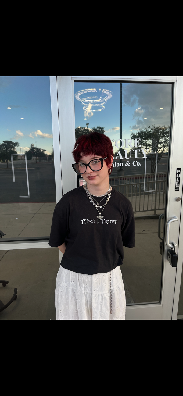 F3588359-B0FF-4F5A-816C-77979EC02E53.png