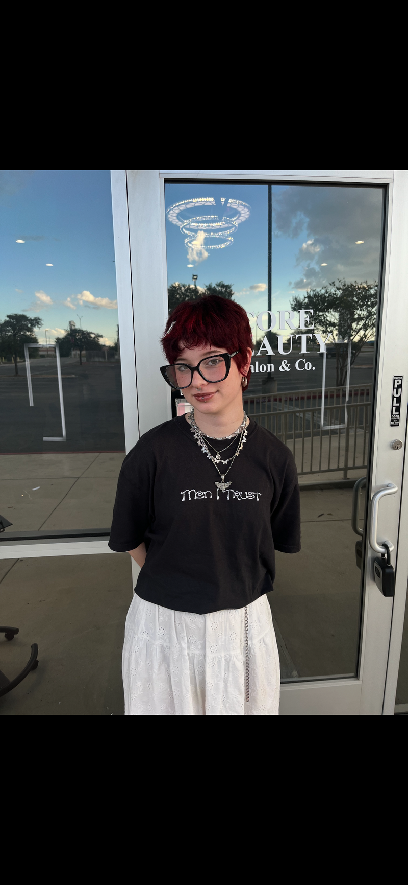F3588359-B0FF-4F5A-816C-77979EC02E53.png