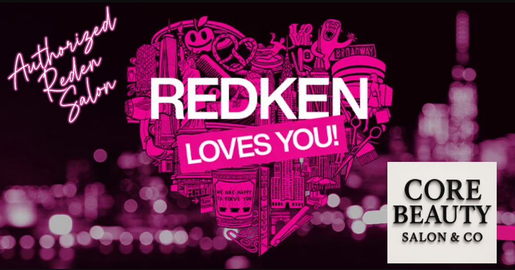 Redken Salon.png