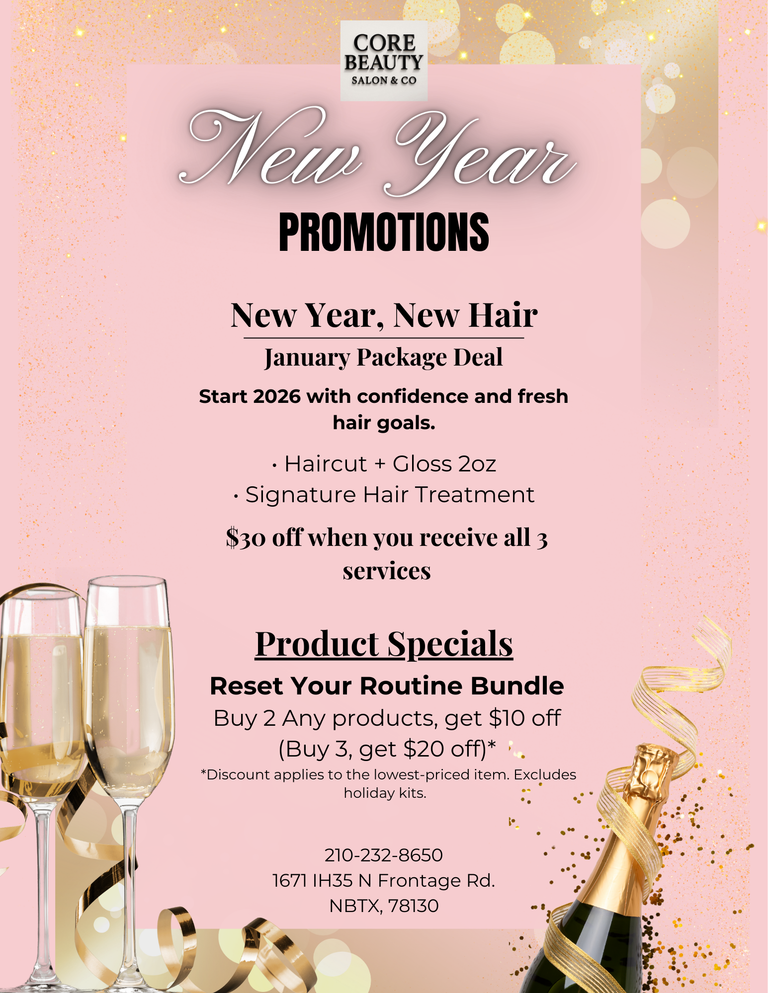 Black and Gold Elegant New Year Special Menu.png