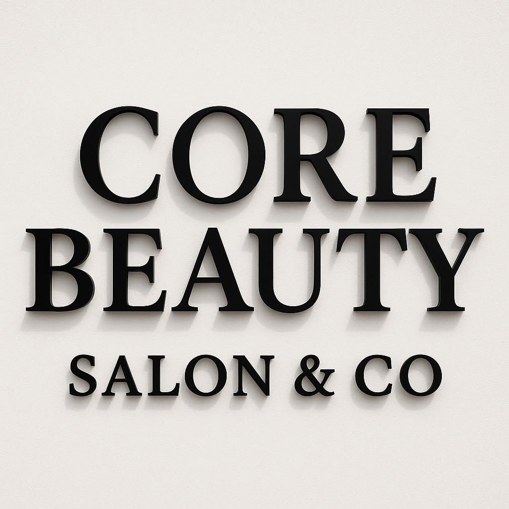 Core Beauty