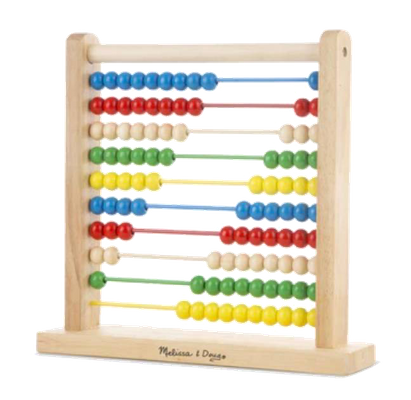 Abacus