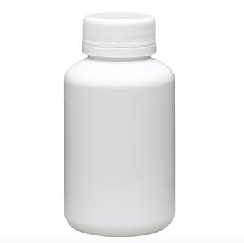 Arabinogalactan 90's Arabinogalactan 90's