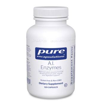 Aller-Essentials 120's - IMPROVED Aller-Essentials 120's - IMPROVED