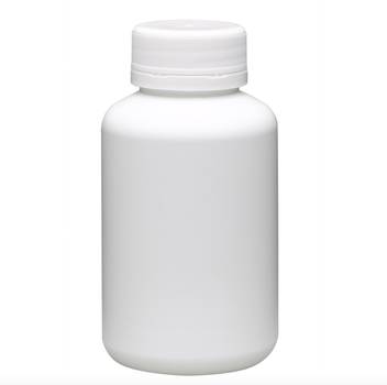 Ascorbyl Palmitate 90's Ascorbyl Palmitate 90's