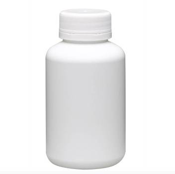 Alpha-GPC 60's Alpha-GPC 60's