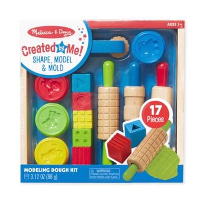 Shape, Model and Mold Toy Shape, Model and Mold Toy