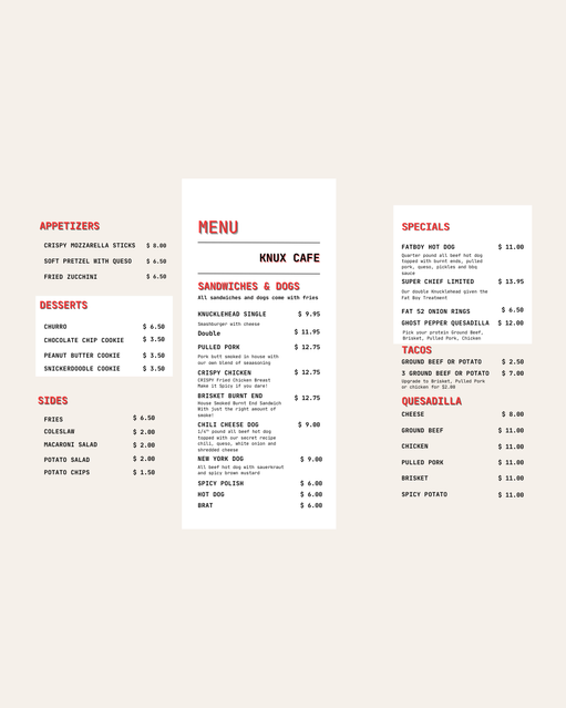 Saloon Menu 8.23.2025 .png